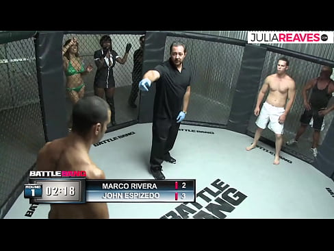 ❤️ Ultimate Fighter qin një vajzë me numër menjëherë pas një lufte në ring ❤ Porno në sq.epoxyflooringjanesville.top ️❤