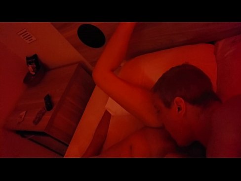 ❤️ Më lëpij pidhin e lagur. ❤ Porno në sq.epoxyflooringjanesville.top ️❤