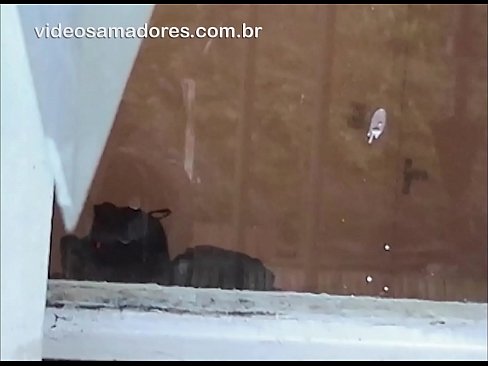 ❤️ Burri i eksituar duke parë të dashurën e tij me një djalë tjetër, duke regjistruar një video të dreq pa e shqetësuar çiftin ❤ Porno në sq.epoxyflooringjanesville.top ️❤