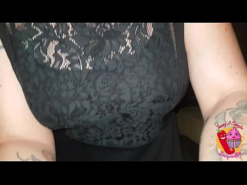 ❤️ Njerka e përdalë i jep atij një blowjob dhe spanjisht ❤ Porno në sq.epoxyflooringjanesville.top ️❤