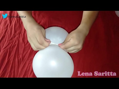 ❤️ Si të bëni një vaginë lodër ose anus në shtëpi ❤ Porno në sq.epoxyflooringjanesville.top ️❤
