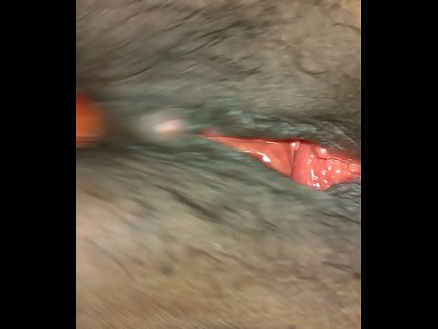 ❤️ Spread My Fat Pussy Make It Squirt ❤ Porno në sq.epoxyflooringjanesville.top ️❤