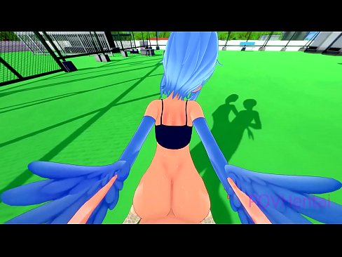 ❤️ Vajzë përbindësh Harpi. ❤ Porno në sq.epoxyflooringjanesville.top ️❤