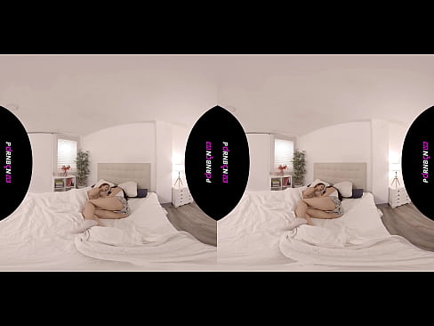❤️ PORNBCN VR Dy lezbike të reja zgjohen me eksitim në realitetin virtual 4K 180 3D Geneva Bellucci Katrina Moreno ❤ Porno në sq.epoxyflooringjanesville.top ️❤
