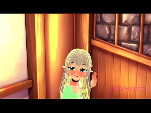 ❤️ (Kurth) Shërbëtorja Elvish ju ndihmon të lani fytyrën. ❤ Porno në sq.epoxyflooringjanesville.top ️❤