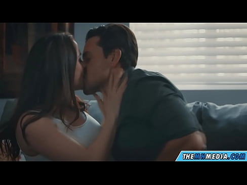 ❤️ Seks romantik me një nënë të mirë me bukë ❤ Porno në sq.epoxyflooringjanesville.top ️❤