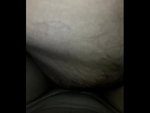 ❤️ I ndyrë një koleksionist Olya Naumova nga Bryansk ❤ Porno në sq.epoxyflooringjanesville.top ️❤
