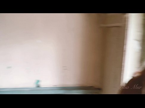 ❤️ Shija e spermës ju kujton fëmijërinë tuaj? ❤ Porno në sq.epoxyflooringjanesville.top ️❤