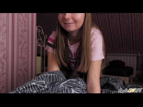 ❤️ Blondie thith thellë BFF-në e saj dhe merr spermë në gojën e saj ❤ Porno në sq.epoxyflooringjanesville.top ️❤