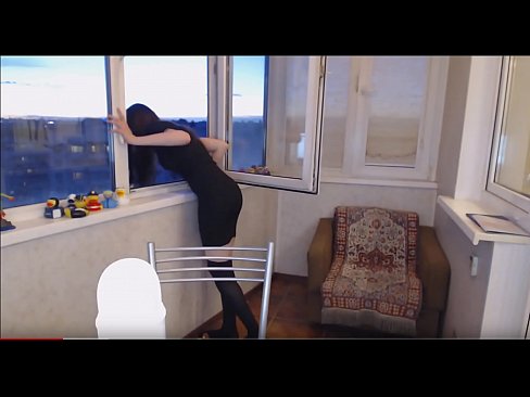 ❤️ Mundohuni të mos përfundoni me Streamer Olyasha 1080p (Metronome) ❤ Porno në sq.epoxyflooringjanesville.top ️❤