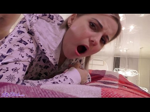 ❤️ Dallëndyshja e mamit seksi dhe seksi pregistyle - sperma nga afër ❤ Porno në sq.epoxyflooringjanesville.top ️❤